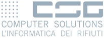 Computer Solution Group