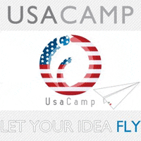 USACamp